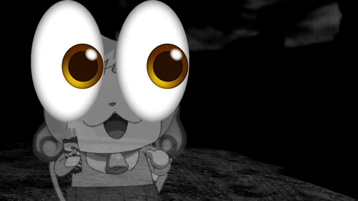 𝙏𝙤𝙢𝙣𝙮𝙖𝙣 tweet media