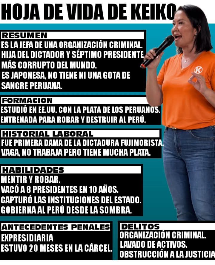 carlos D tweet media