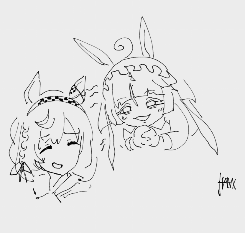 阿弥陀@7thDAY2 tweet media