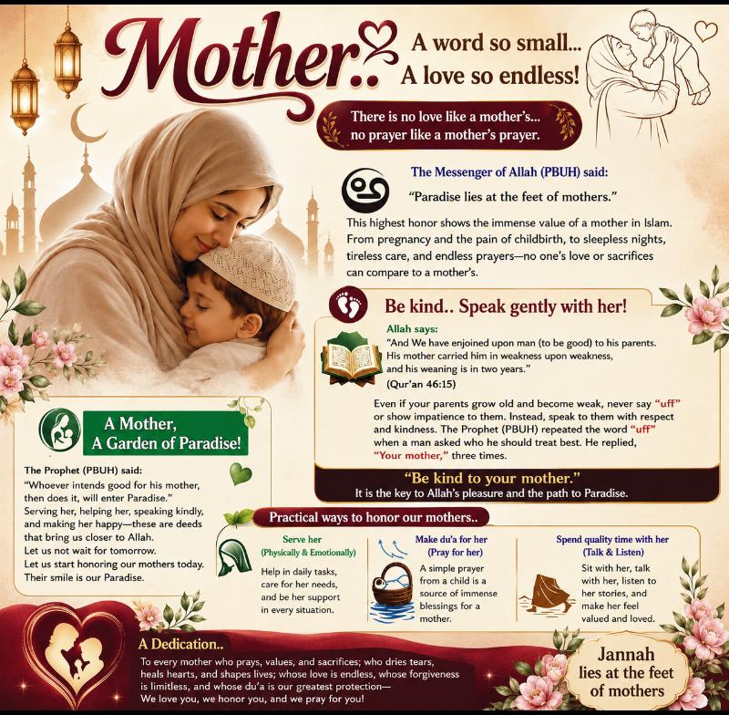 Vaseema Mohammed tweet media