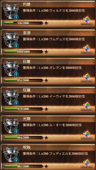 いーた@あずきち tweet media