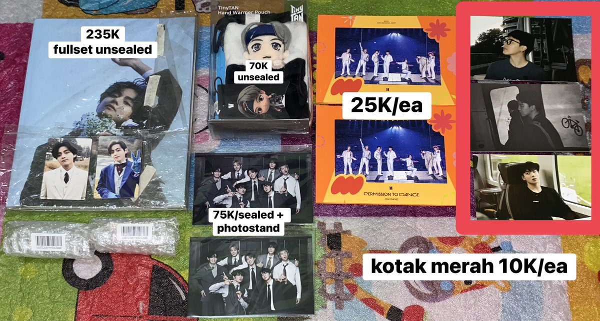 MiTa28 tweet media