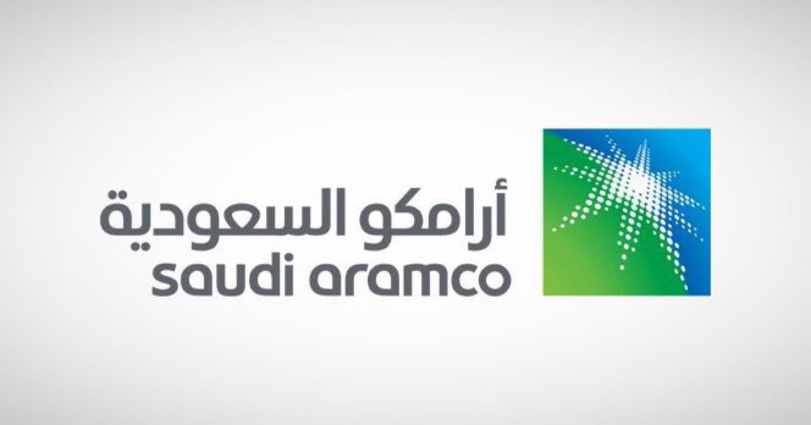 عبدالمحسن | محفظتي الاستثمارية tweet media