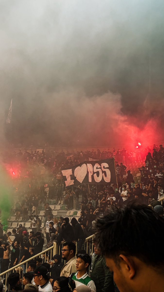 Rndtya's tweet photo. thankyou @PSSleman hanya setahun saja untuk kembali ke Liga 1 🙏🏻✨🕊️ https://t.co/QKCfiDccOL