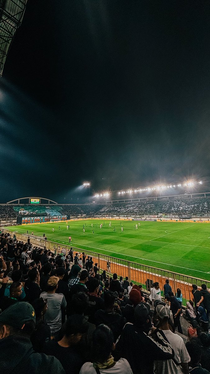 Rndtya's tweet photo. thankyou @PSSleman hanya setahun saja untuk kembali ke Liga 1 🙏🏻✨🕊️ https://t.co/QKCfiDccOL
