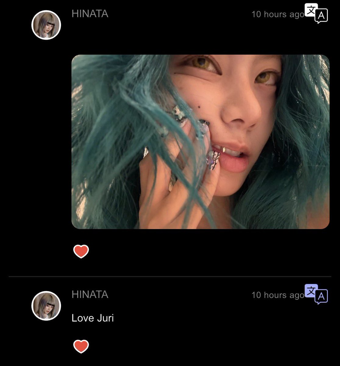 ข้วพ่ด tweet media