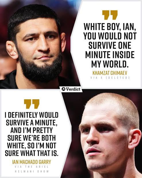 Mmajunkman tweet media