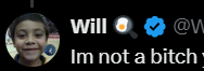🌫️ tweet media