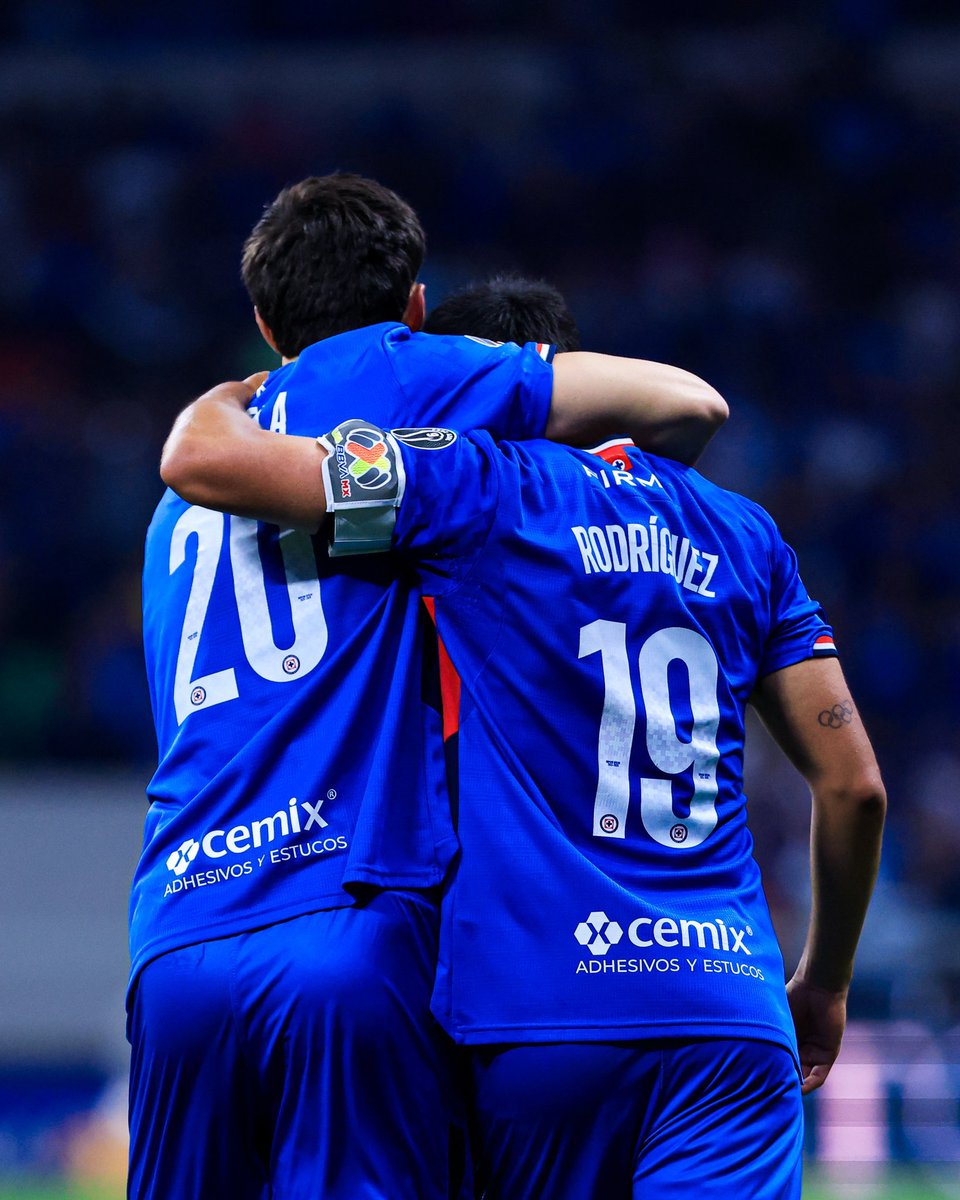Fabián Reyes tweet media