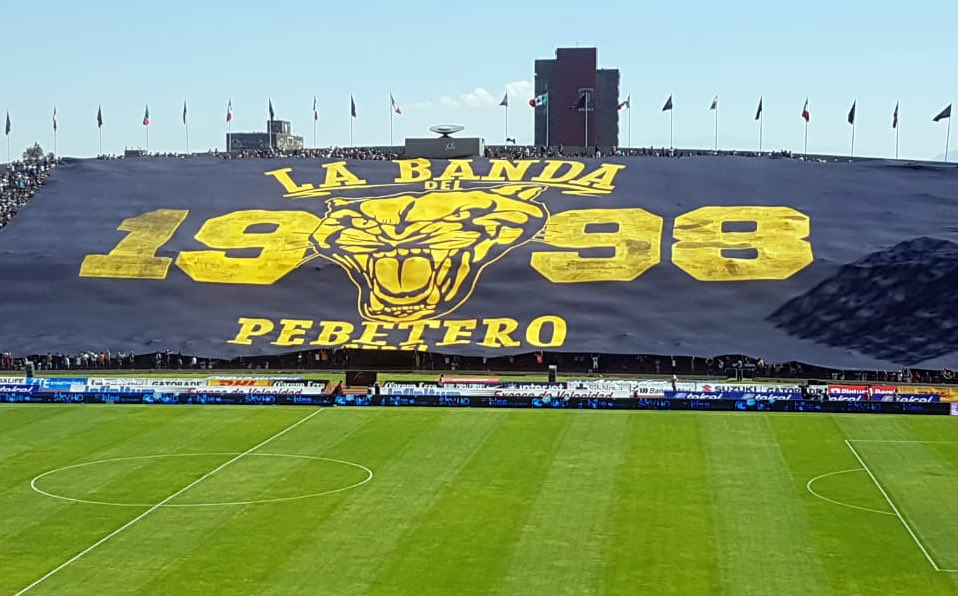 Carlos SanBlanco tweet media