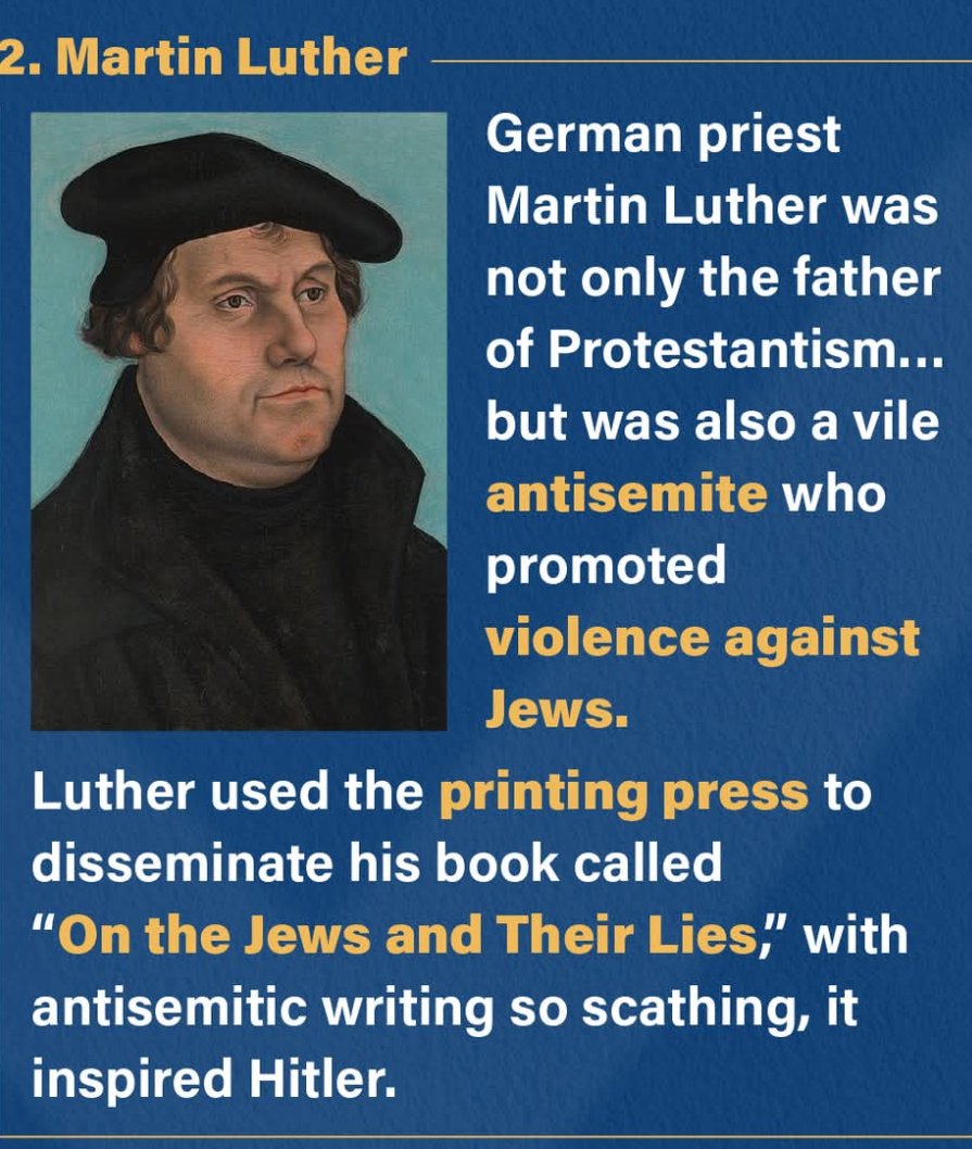 Dominus Broviscum tweet media
