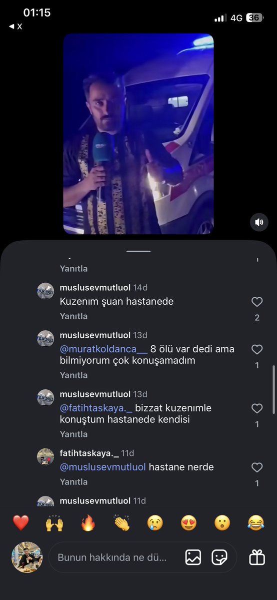 Önder tweet media