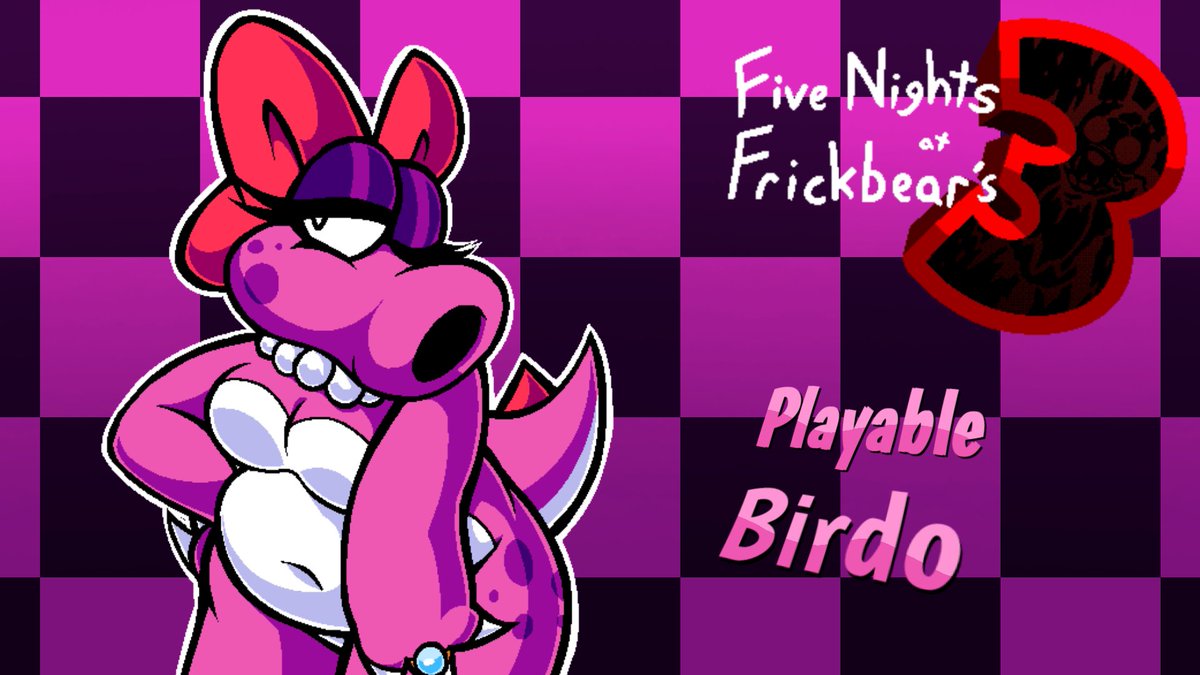 Neodrani_sfw tweet media