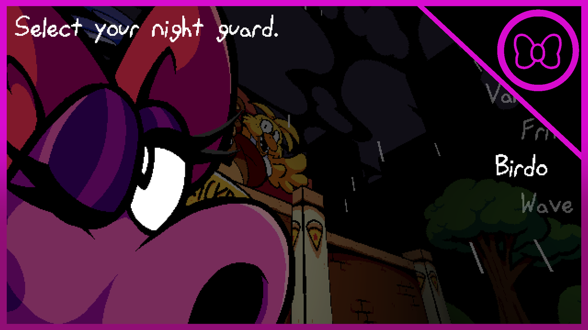 Neodrani_sfw tweet media