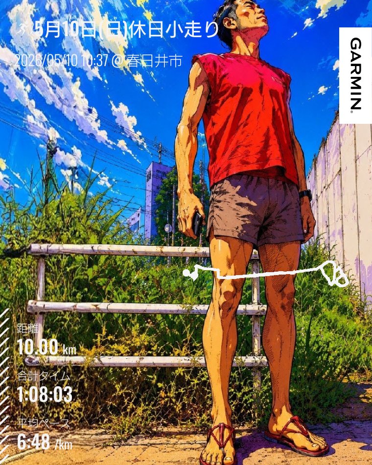 阿部(旧アジ)@6月14日(日)飛騨高山ウルトラマラソン100km tweet media