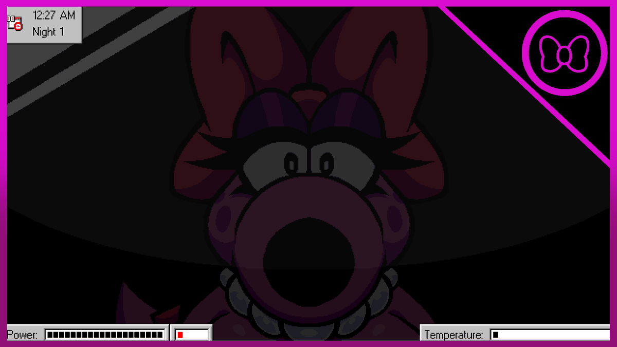 Neodrani_sfw tweet media