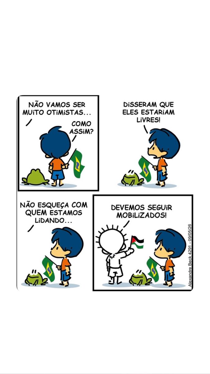 Thiago Ávila tweet media