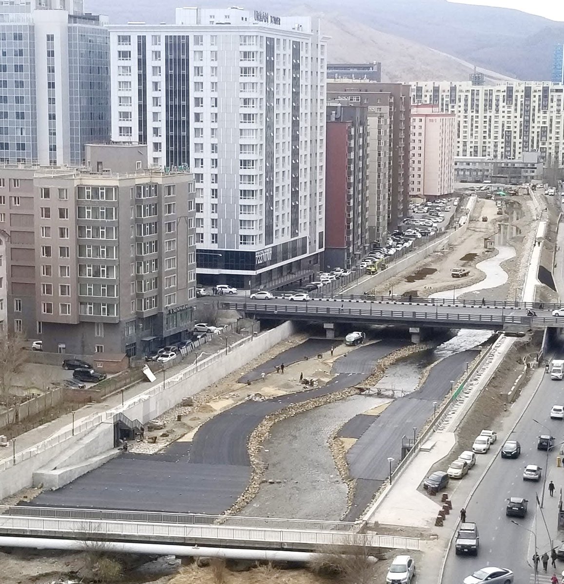 Tumurbaatar.JS tweet media