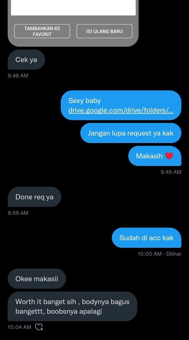 Lino✨ tweet media