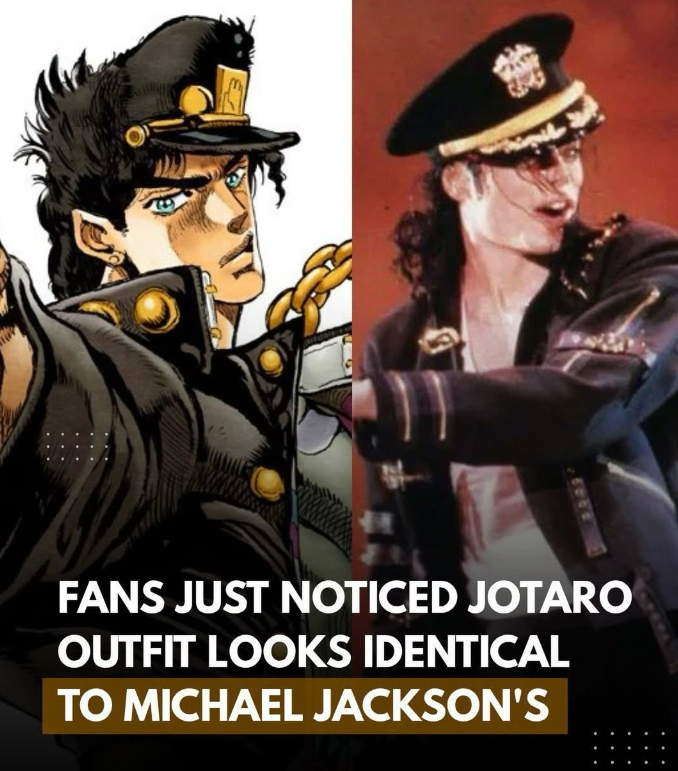 Anime Tweets tweet media