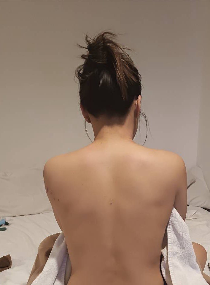 นวดอิสระMassageRama3,silom,sathon,Shathu tweet media
