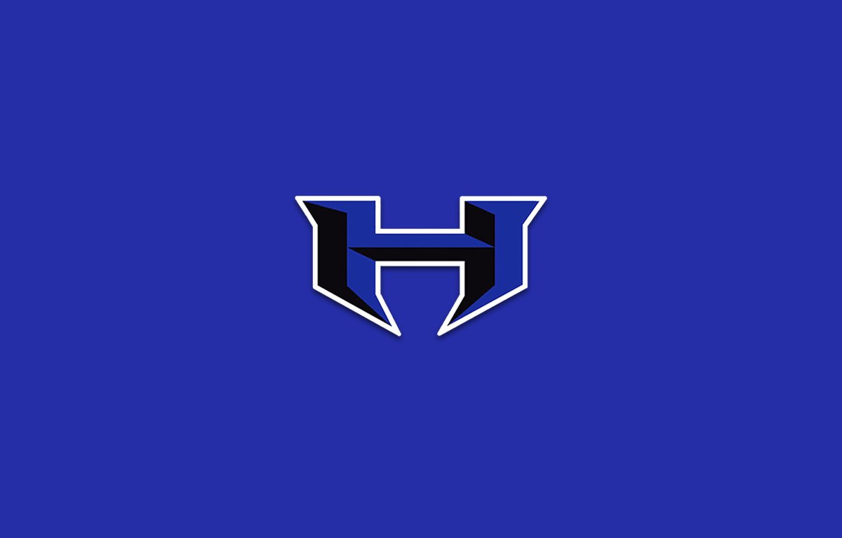 SportsDayHS tweet media