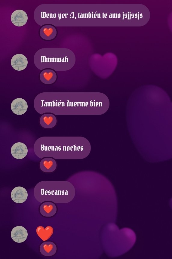 𝚈𝚎𝚡!🇵🇪 tweet media