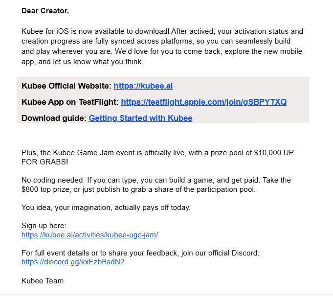 NewForever STUDIO|Game Dev & Music|57歳の挑戦 tweet media
