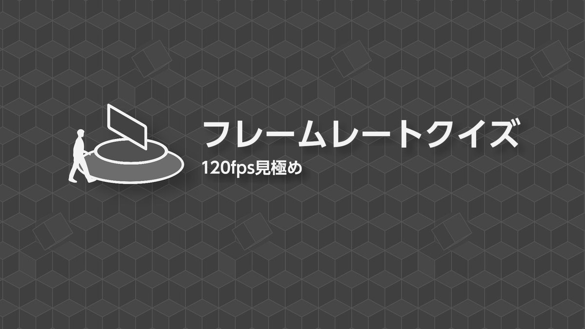 sabakichi tweet media