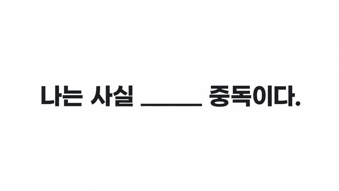 쿠쿠 tweet media