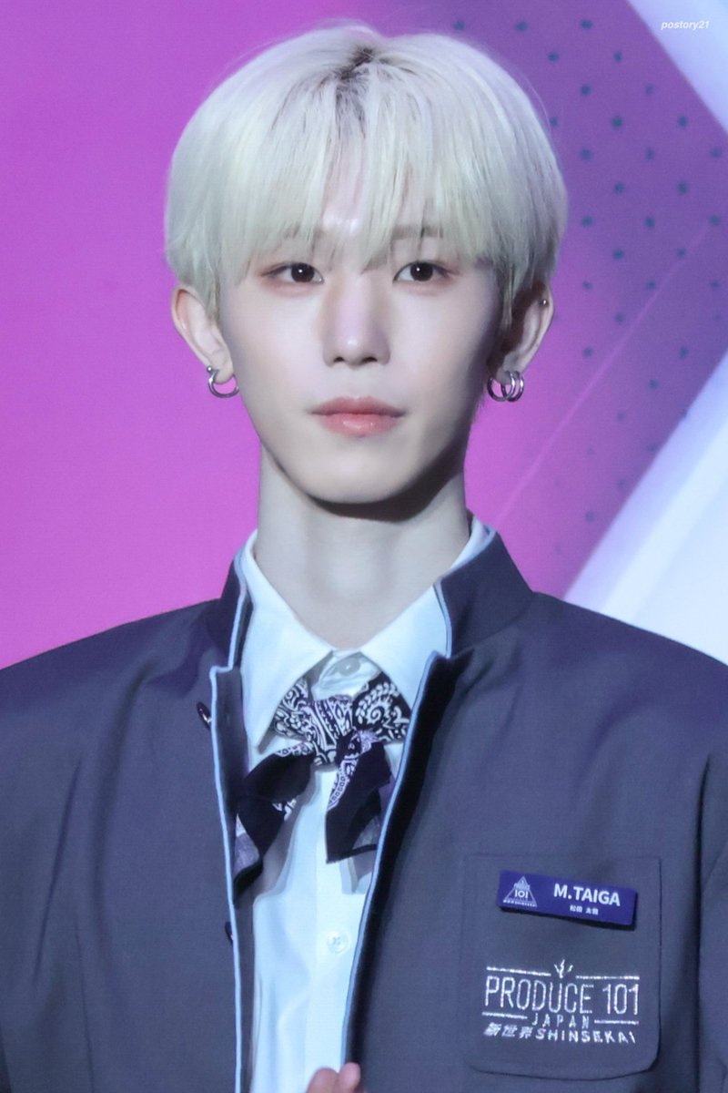 냥이 tweet media