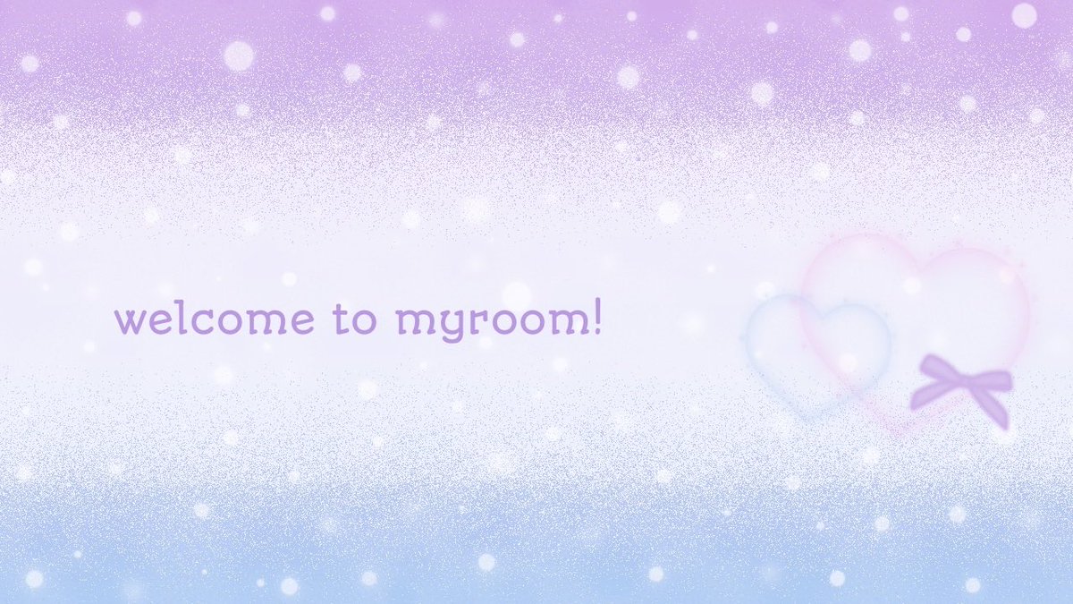 ︎︎
  𝖢𝗈𝗅𝗅𝖺𝖻𝗈 𝖱𝗈𝗈𝗆  ⸝⋆⸝⋆
       𝖯𝖺𝗌𝗌 𝖩𝗎𝗌𝗍 <a href="/ymr_311/">ゆうまるん☃🩷</a>

  ˚.𝜗𝜚   5/10 15:00
  ˚.𝜗𝜚   確𝟣𝟢𝟢𝟢 一般𝟧𝟢𝟢

  ˚.𝜗𝜚   𝖥𝖱 応.参 𝖥𝖥巻込 絵文字付
              ∟🐹<a href="/xemct7x/">🐹💢 𝗘𝗺𝘂〈 𝗖𝗼𝗿𝗲/𝗦𝗹𝗮𝘆/中西 〉</a>  🦝<a href="/kanri31/">🦝ˊ˗</a> 

  ˚.𝜗𝜚   𝖨𝖣 . 15:00 デュオ

  #デュオ #デュオゲリラ