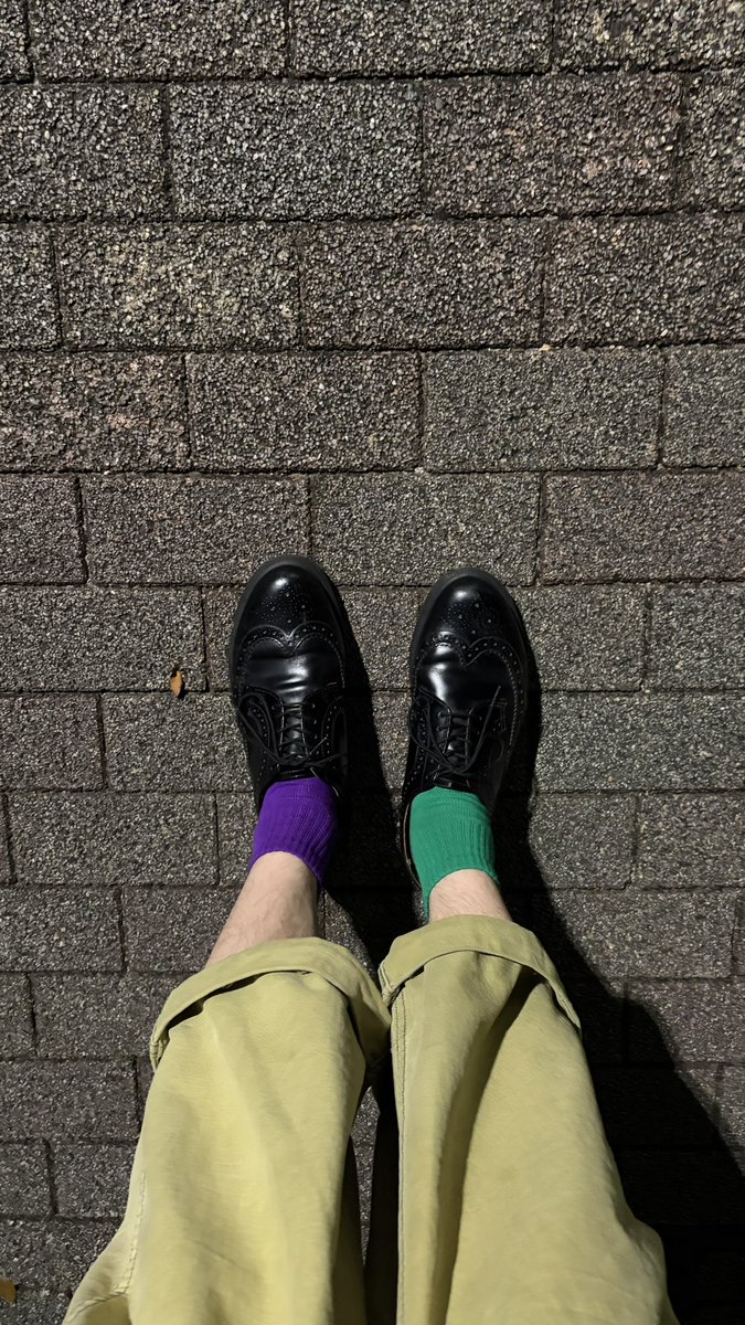 個人的に楽園を作っている男 tweet media