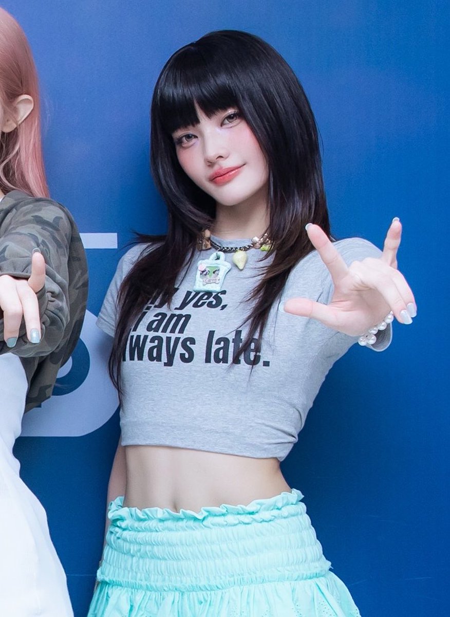 로로 tweet media