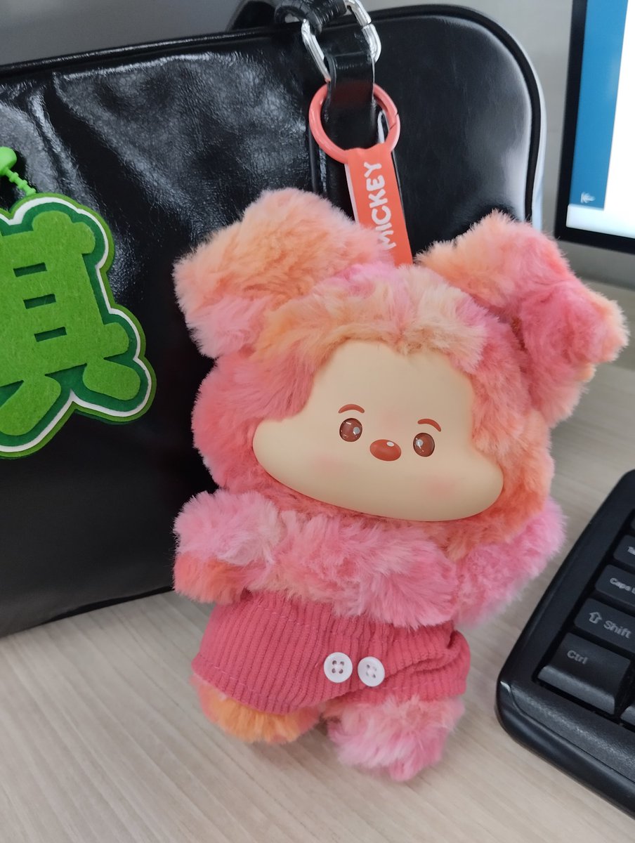 StarsItsRay's tweet photo. I forgot to post this lmao 

IT'S SO FUCKEN CUTE https://t.co/YUraa9sYQA