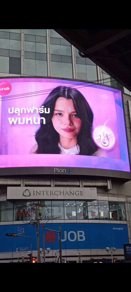 พี่ wall.e หัวใจ🤍น้องเบคครับผม 🚴😃 tweet media
