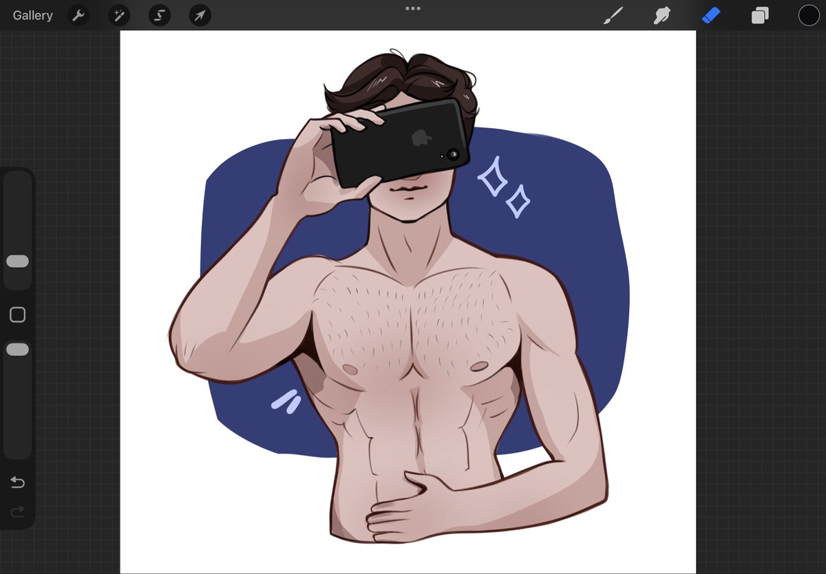 jossmakesart's tweet photo. Yeah https://t.co/PMuhf3Bsth