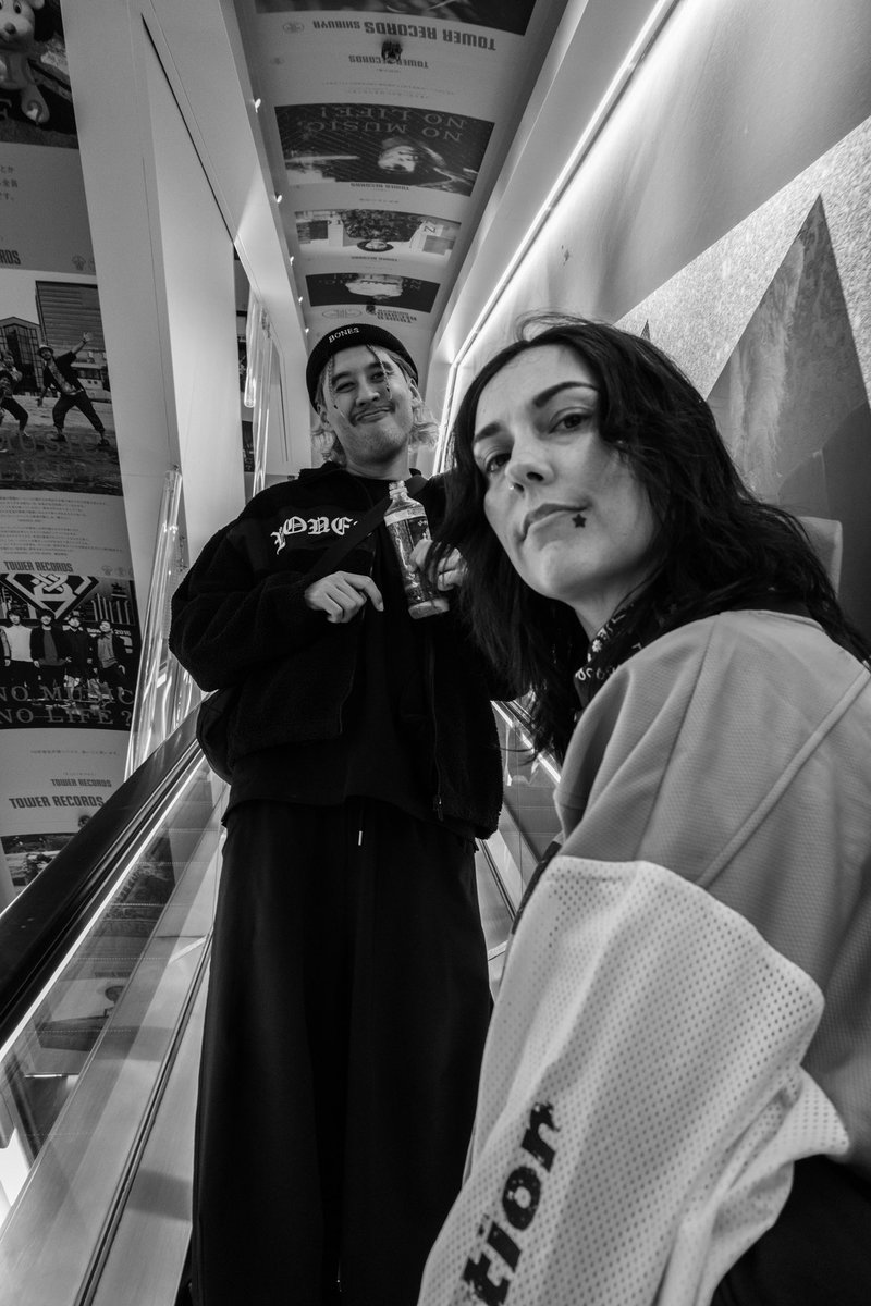 MikiSFTF's tweet photo. 🎌 https://t.co/sdk0KN8q8w