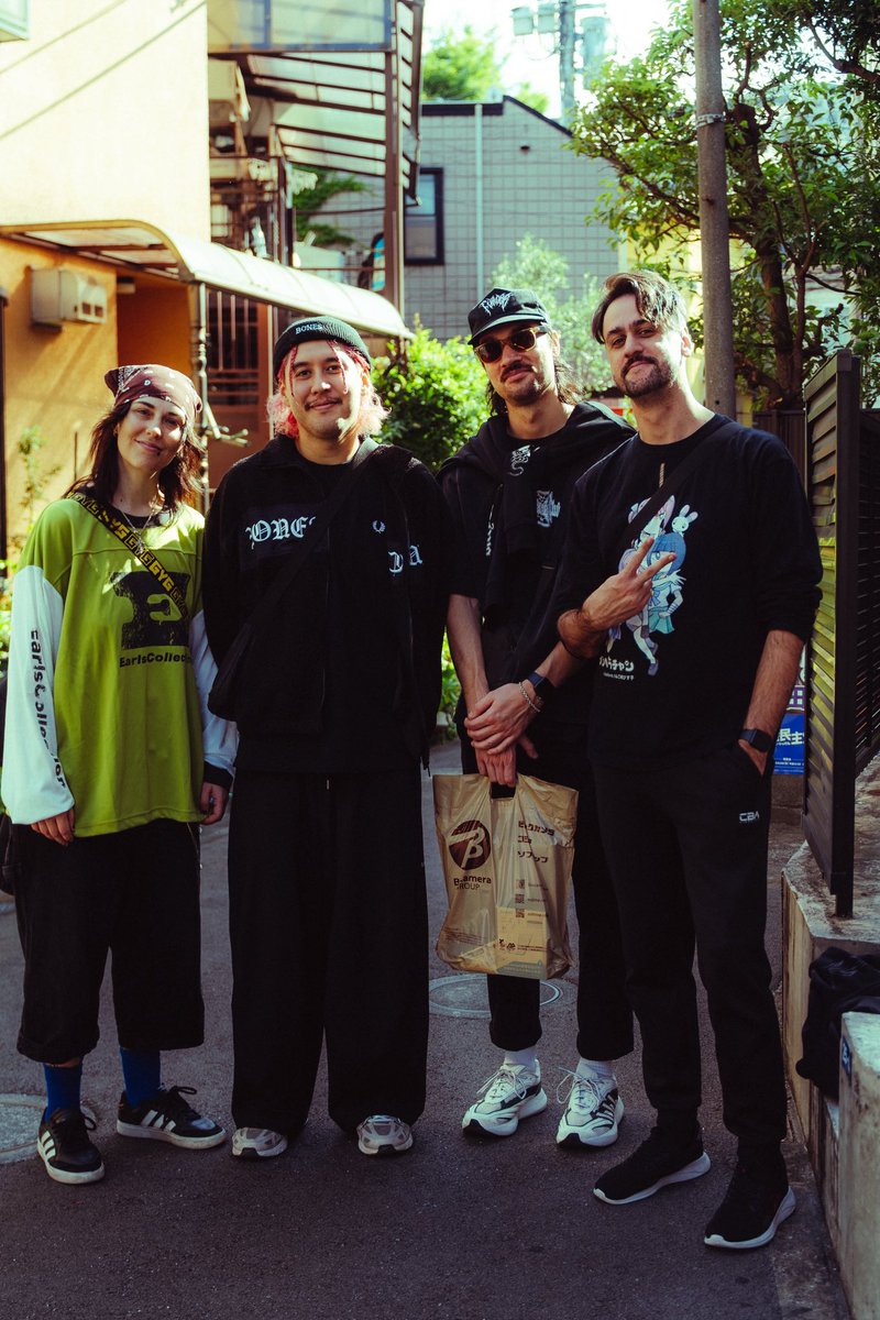 MikiSFTF's tweet photo. 🎌 https://t.co/sdk0KN8q8w