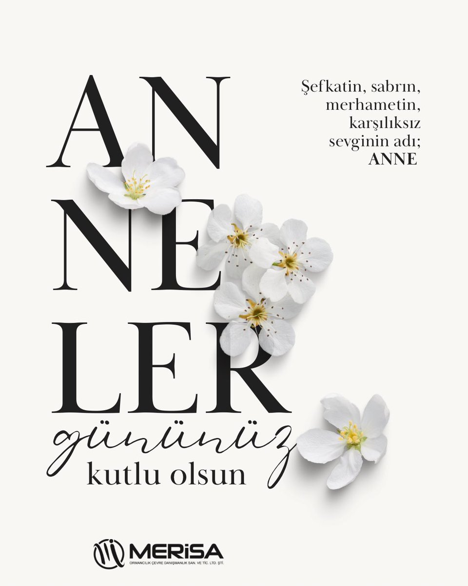 isakolay's tweet photo. Başta şehit ve gazilerimizin kıymetli anneleri olmak üzere tüm annelerimizin Anneler Günü kutlu olsun. 
Ahirete intikal etmiş annelerimizi de saygı ve rahmetle anıyorum.
Mekanları Cennet olsun.
#AnnelerGünü https://t.co/wVUeNk81Xy