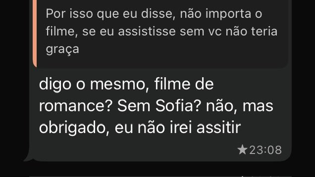 sofia tweet media