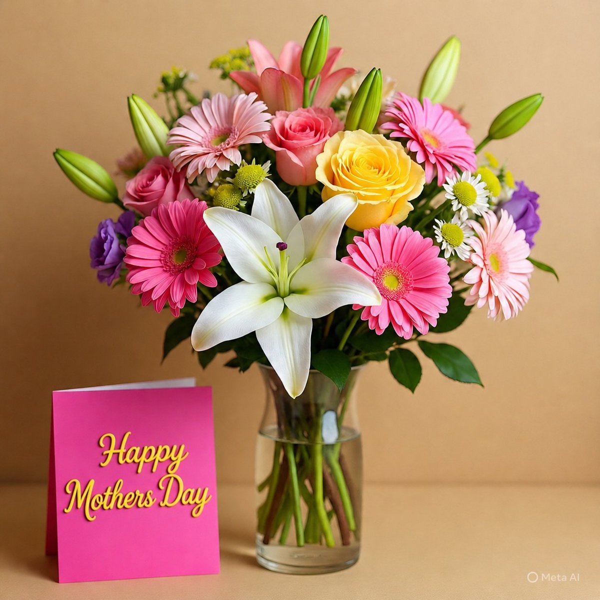 SafiaSyed432's tweet photo. #MothersDay2026
#MothersLove 
 #Ammi https://t.co/aGgK2qX77H