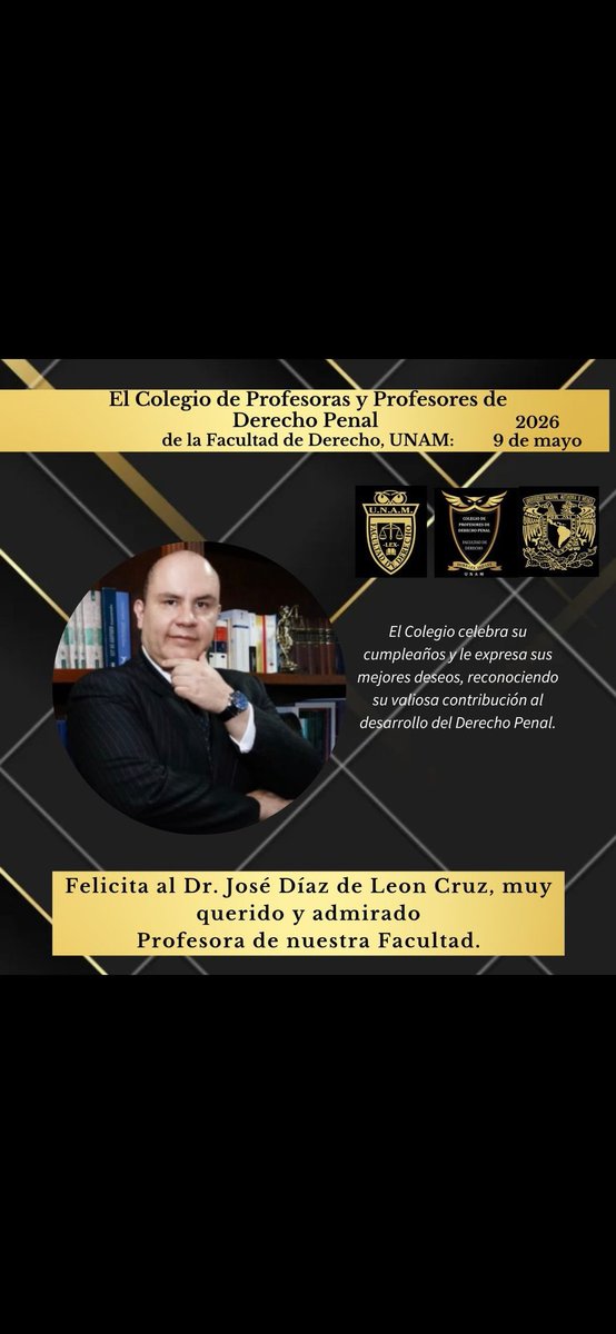 JDdeLeon16's tweet photo. A dios gracias un año mas de vida. Gracias por sus detalles queridos amigos. Me siento muy afortunado. Gracias https://t.co/V03uF9IusA