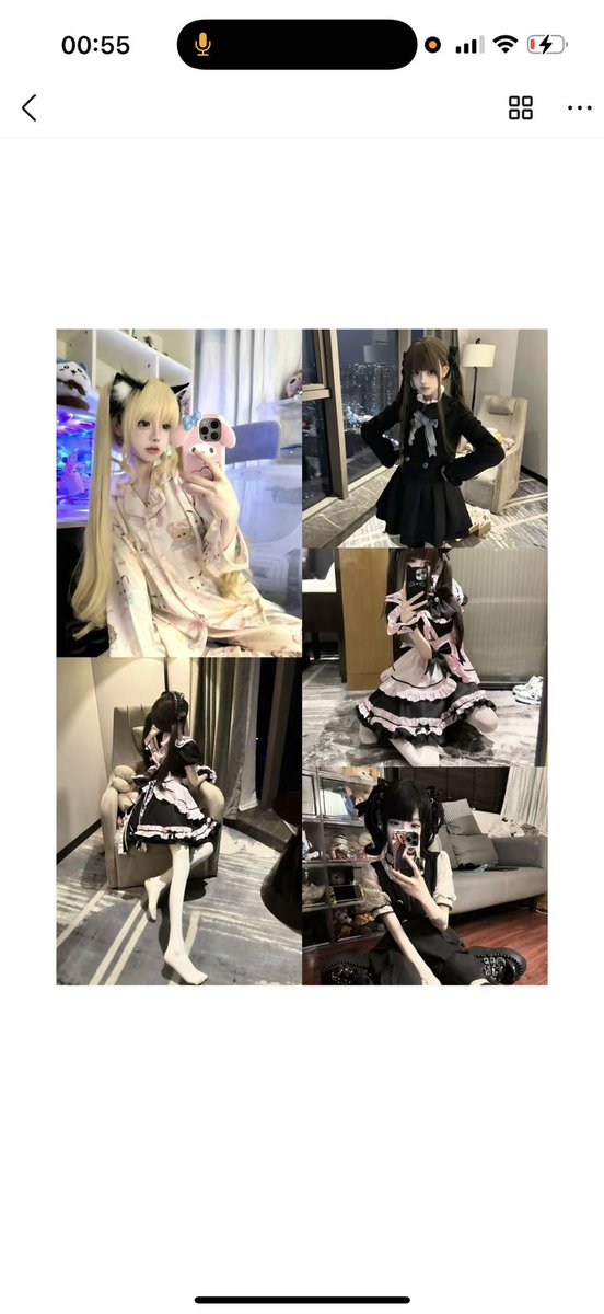 视频漂亮妹妹在线哦！欢迎哥哥下单咨询  ᖰ⌯'▾'⌯ᖳ🉑选自己喜欢妹妹哦！ https://t.co/WZDNOJ8VeM