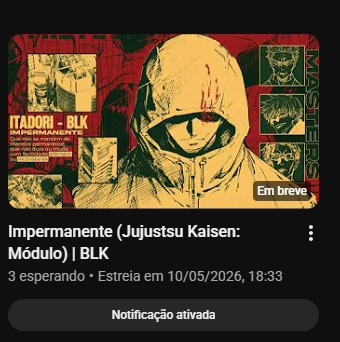 Portal BLK 🌑 tweet media