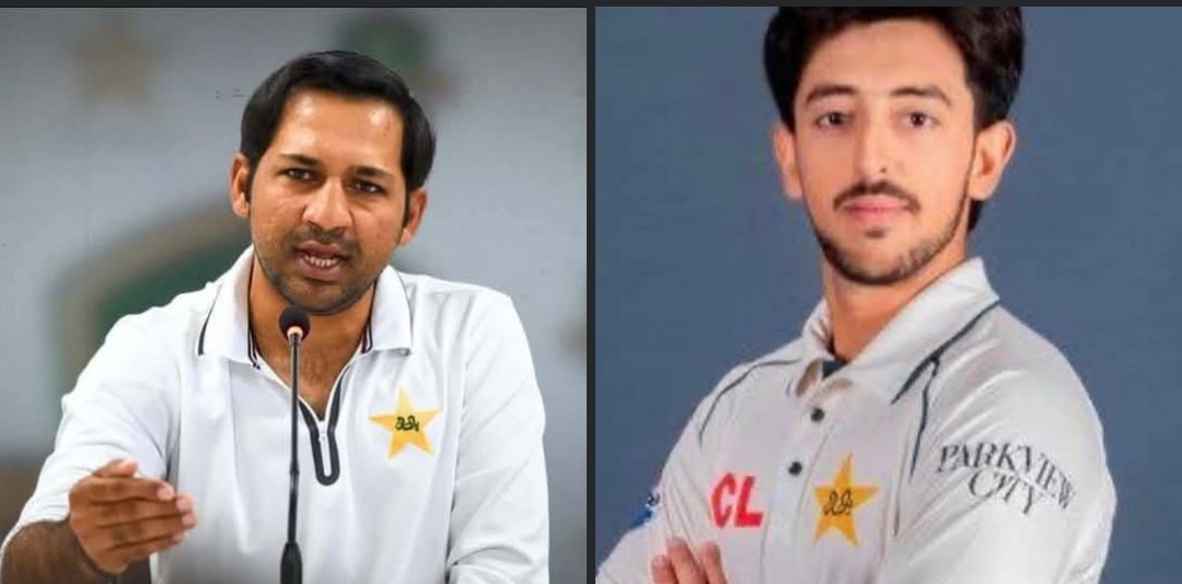 Urooj Jawed🇵🇰 tweet media