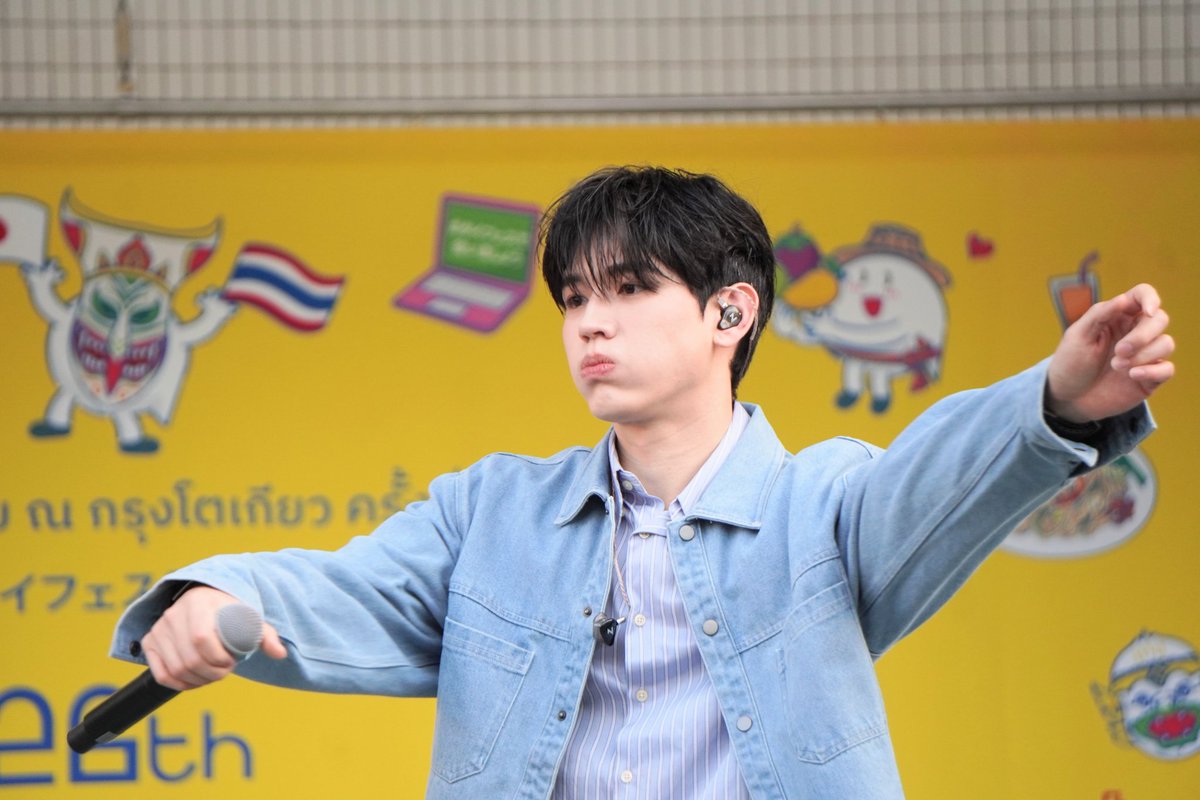 나미코 tweet media