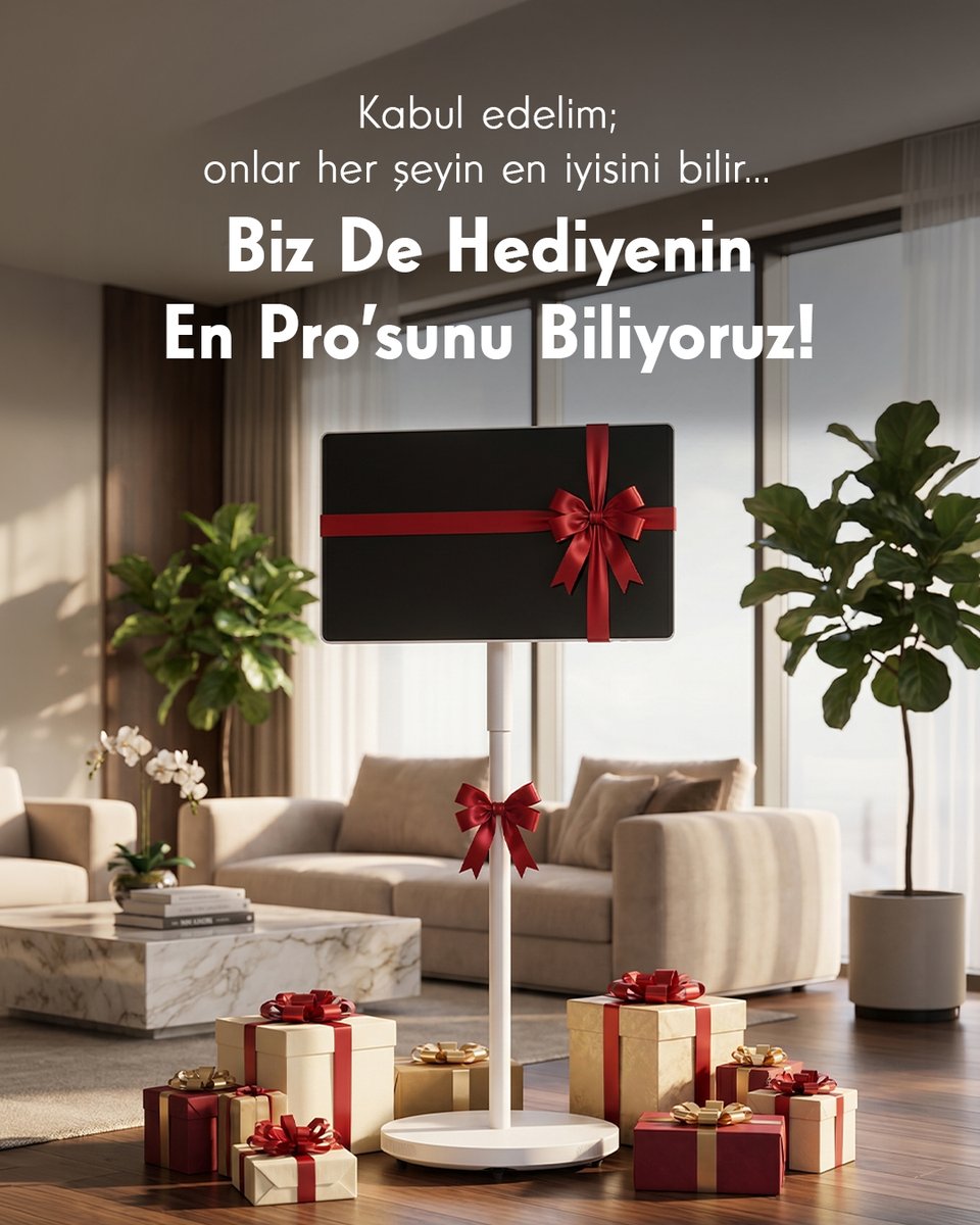 ThomsonTurkiye's tweet photo. ayatın her detayında en iyisini bilen annelerimiz için şimdi sırabizde. Madem onlar her zaman en doğruyu seçer, biz de onlariçin hediyenin en Pro’sunu seçtik! 🎁

En iyisini bilen annelere, Thomson Go Plus Pro yakışır! Tüm annelerin Anneler Günü kutlu olsun. 💐 https://t.co/AMqHaqASfW