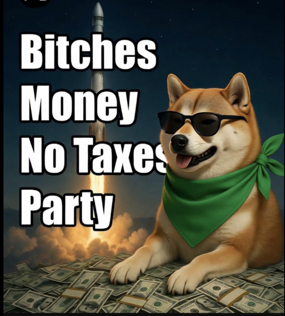 <a href="/elonmusk/">Elon Musk</a> Thug life