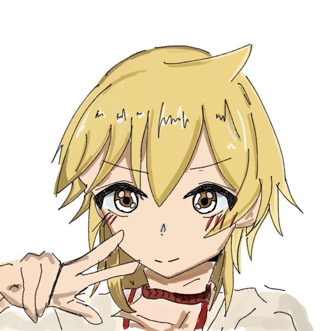 ゆる tweet media